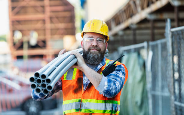 Best Plumbing Inspection Services  in Ukiah, CA