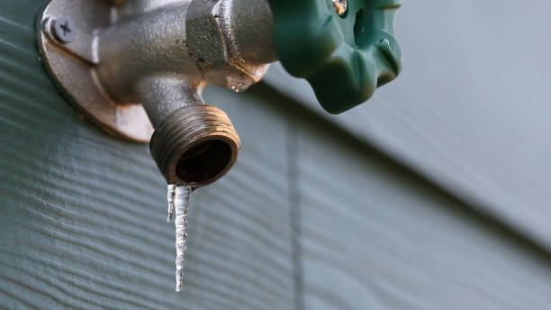 Reliable Ukiah, CA Plumbing Solutions