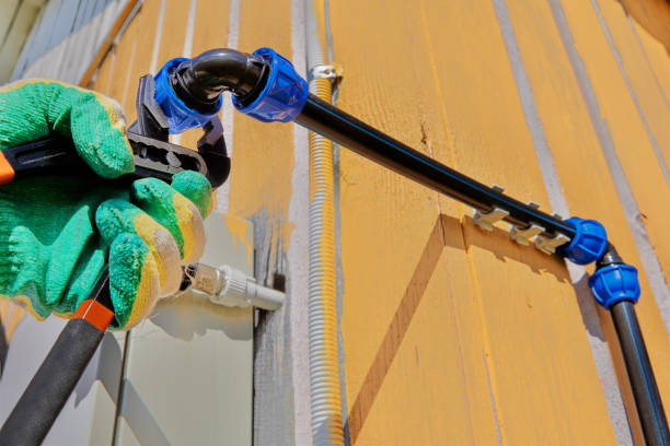 Best Local Plumber Services  in Ukiah, CA